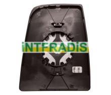 INTFRADIS 12181
